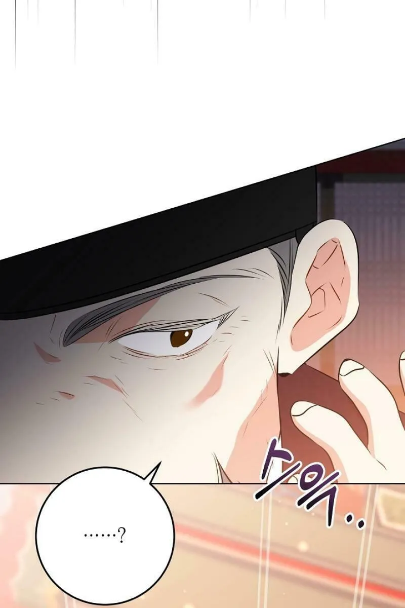 I Was Born as The Daughter of a Low-Ranking Concubine Chapter 8 page 45 - 