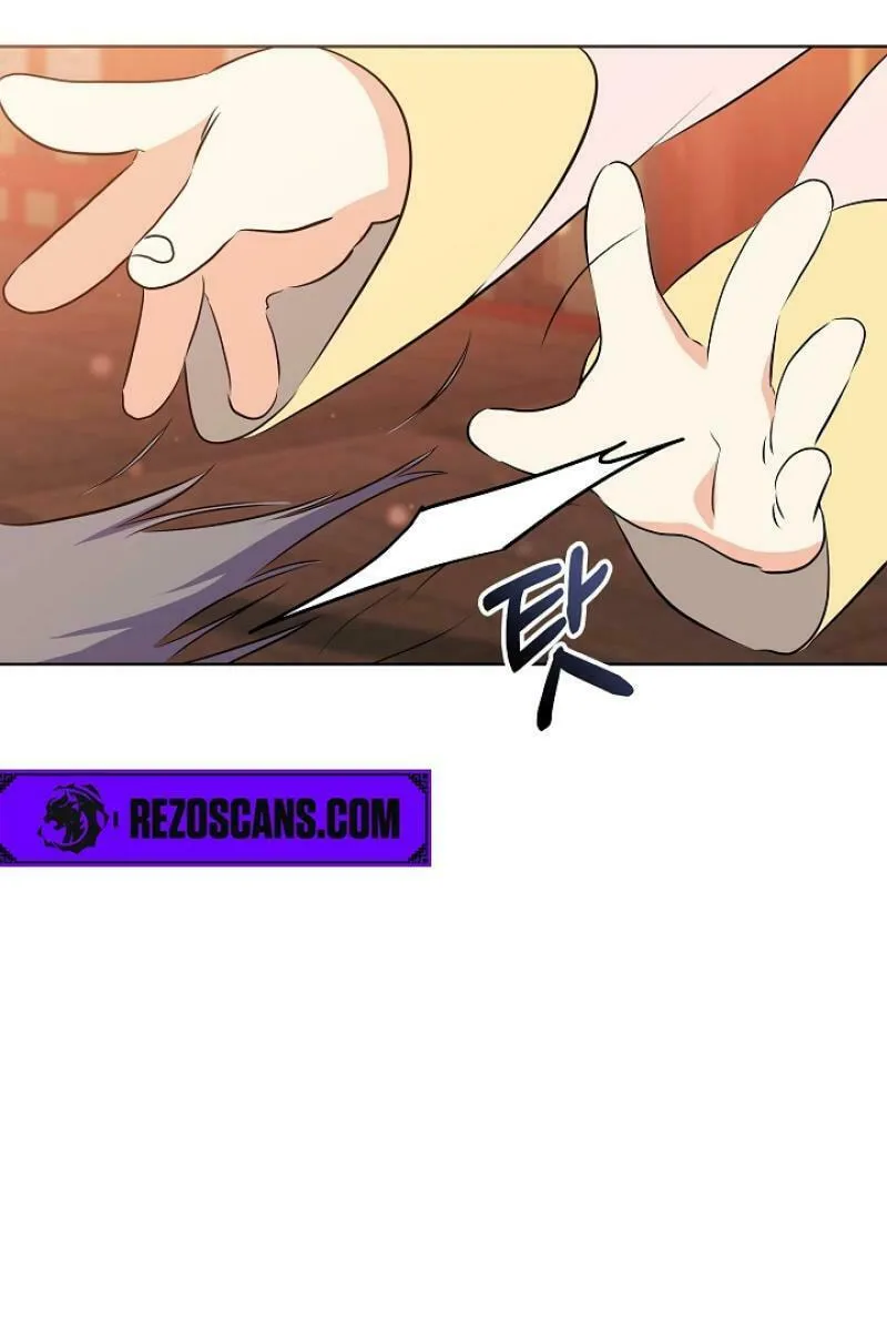 I Was Born as The Daughter of a Low-Ranking Concubine Chapter 8 page 56 - 