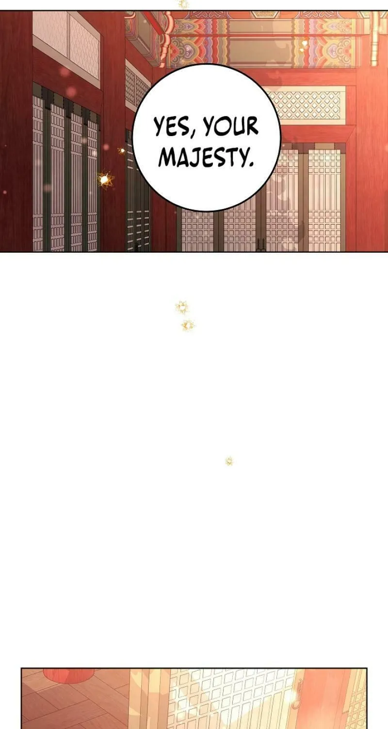 I Was Born as The Daughter of a Low-Ranking Concubine Chapter 8 page 62 - 