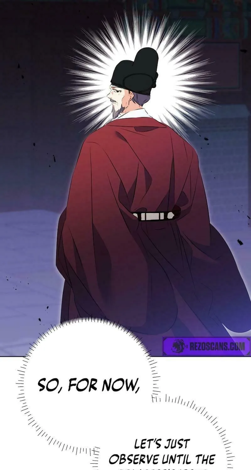 I Was Born as The Daughter of a Low-Ranking Concubine Chapter 8 page 78 - 