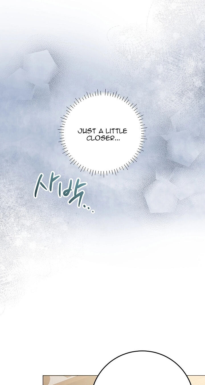 I Was Born as The Daughter of a Low-Ranking Concubine Chapter 80 page 80 - 