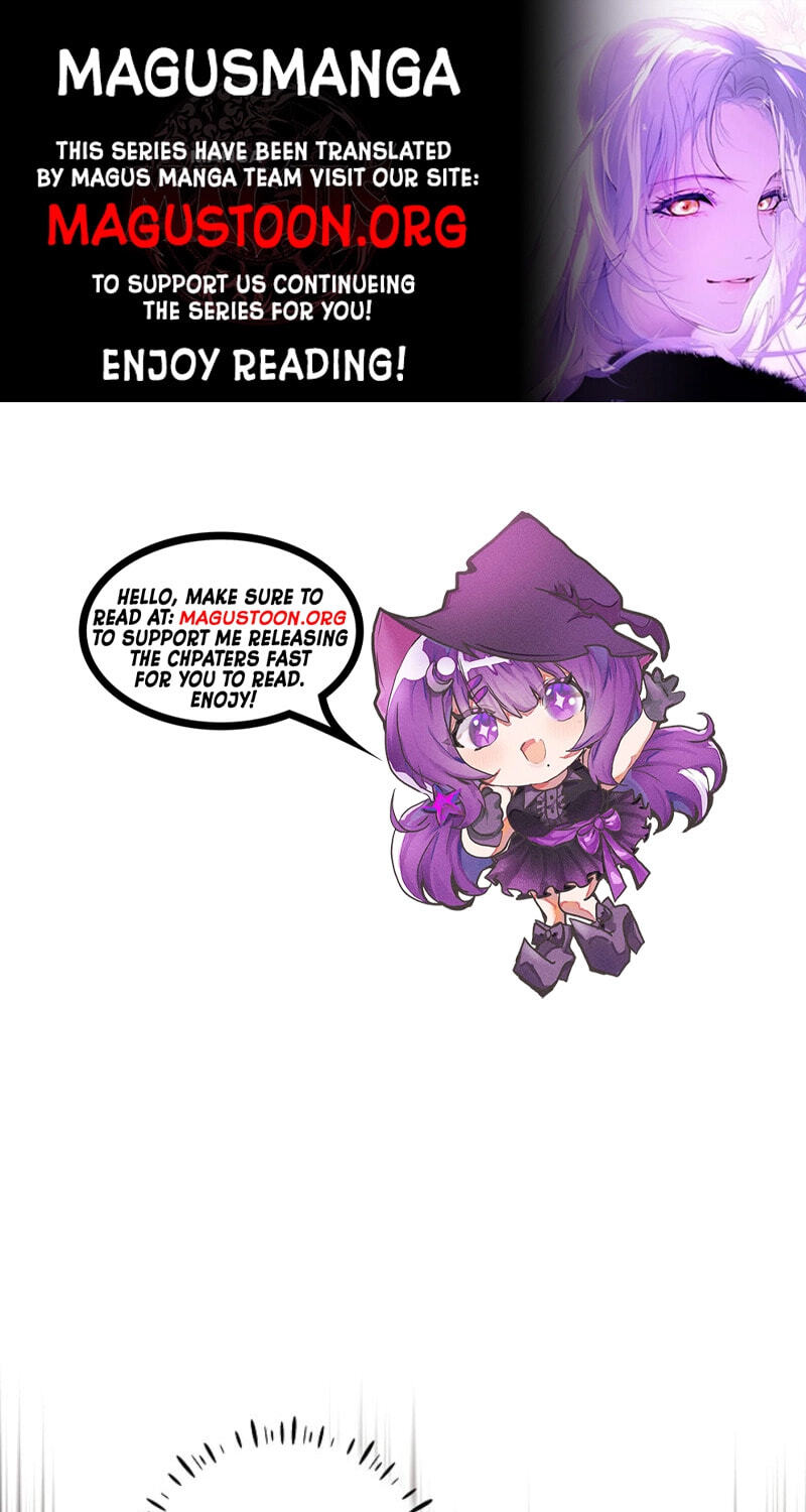 I Was Born as The Daughter of a Low-Ranking Concubine Chapter 81 page 1 - 