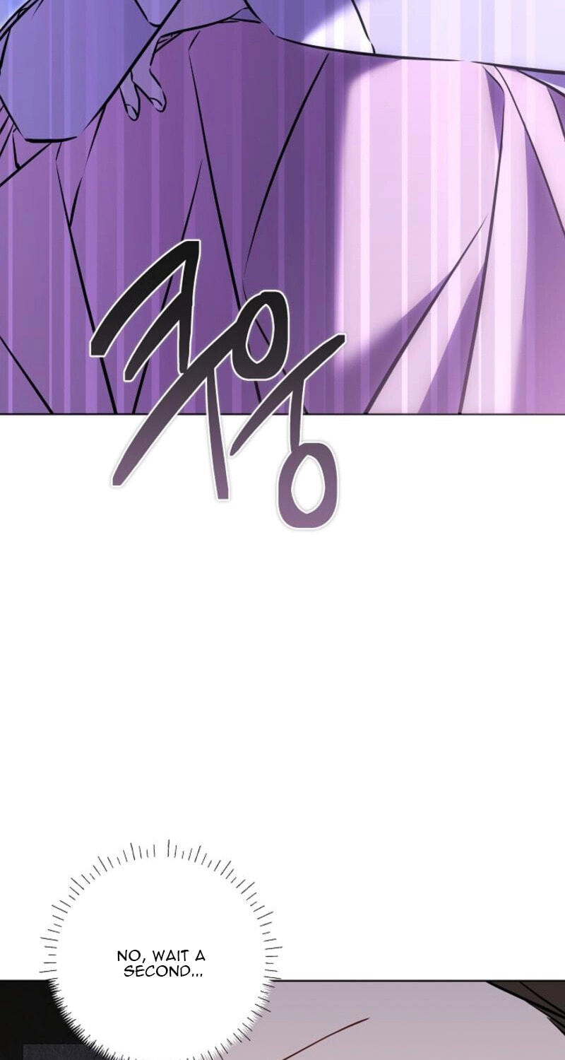 I Was Born as The Daughter of a Low-Ranking Concubine Chapter 81 page 3 - 