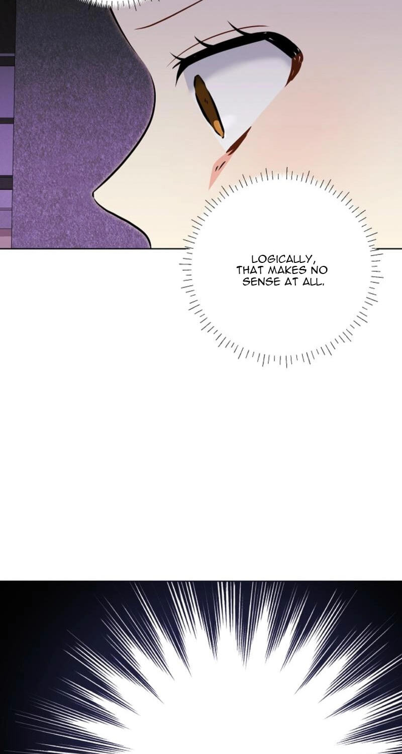 I Was Born as The Daughter of a Low-Ranking Concubine Chapter 81 page 4 - 