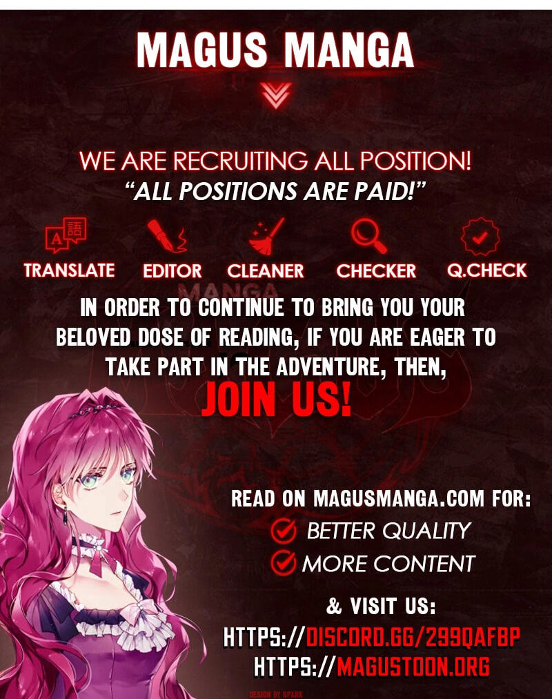 I Was Born as The Daughter of a Low-Ranking Concubine Chapter 81 page 92 - 