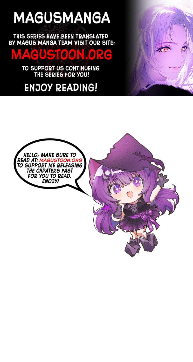 I Was Born as The Daughter of a Low-Ranking Concubine Chapter 82 page 1 - 
