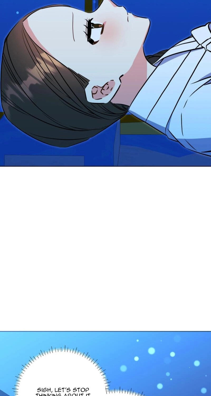I Was Born as The Daughter of a Low-Ranking Concubine Chapter 82 page 43 - 
