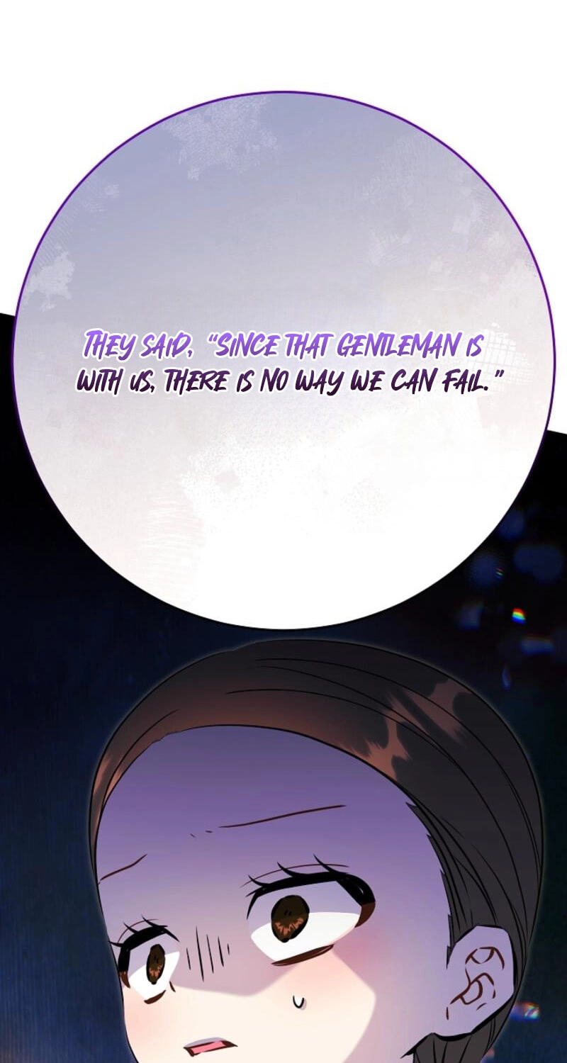 I Was Born as The Daughter of a Low-Ranking Concubine Chapter 82 page 74 - 