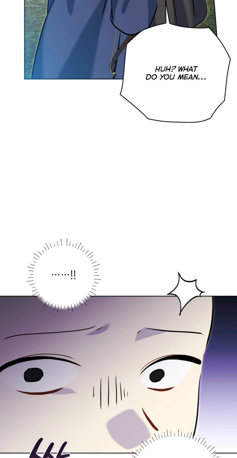 I Was Born as The Daughter of a Low-Ranking Concubine Chapter 83 page 83 - 