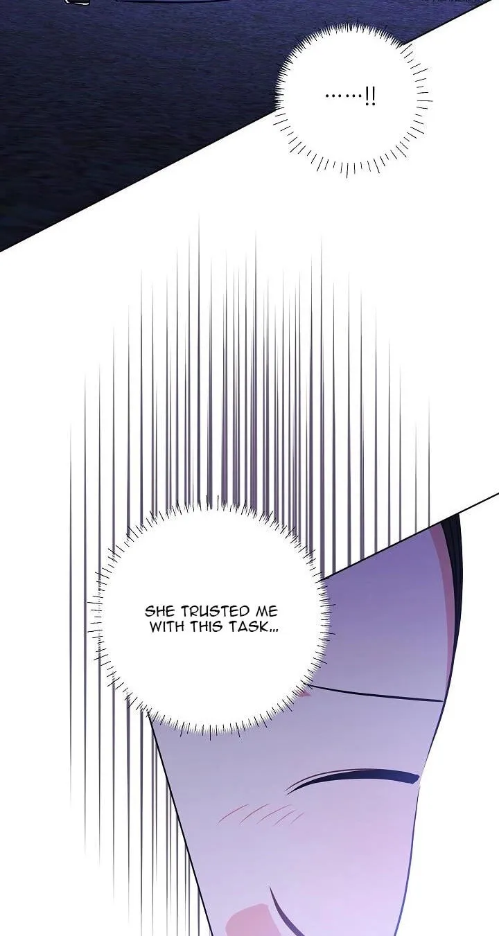 I Was Born as The Daughter of a Low-Ranking Concubine Chapter 84 page 15 - 
