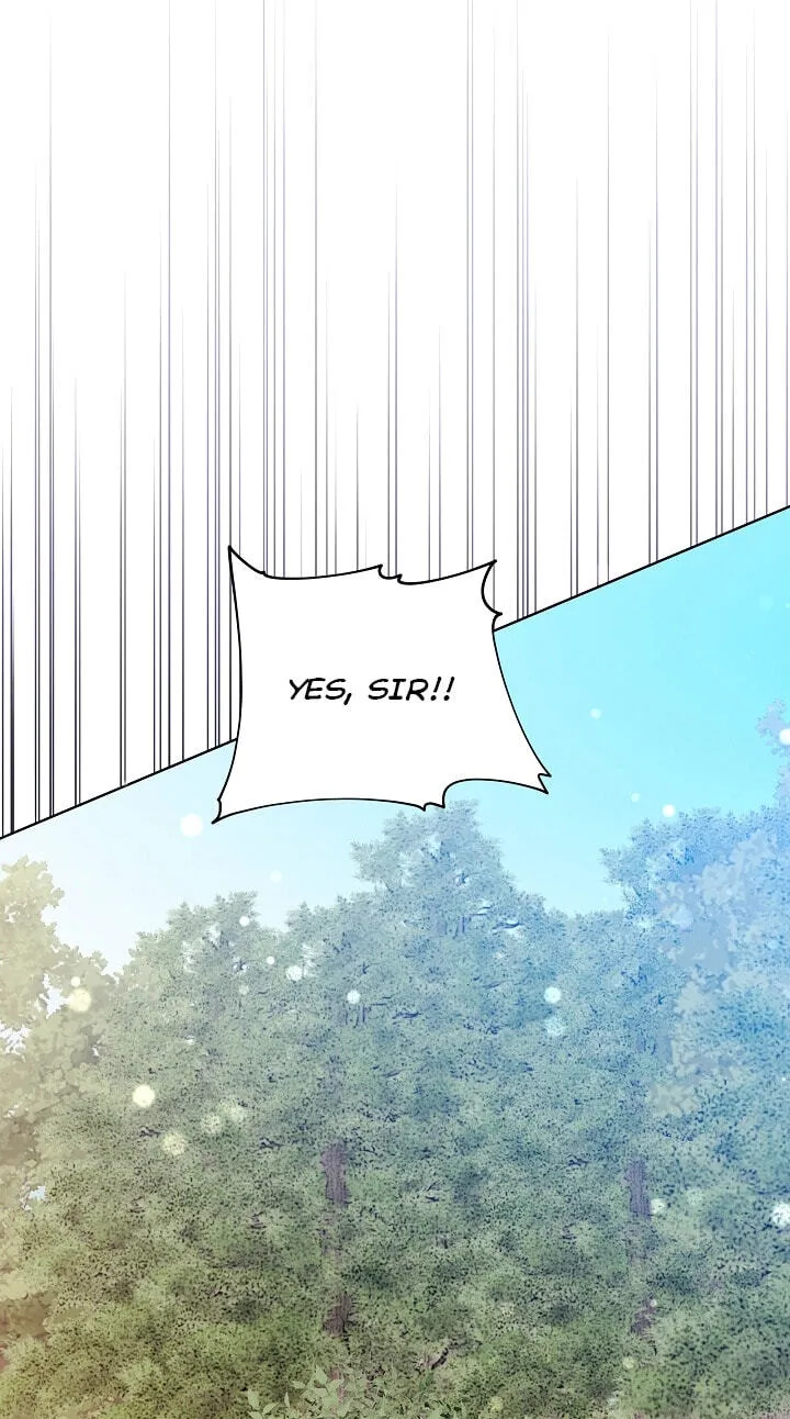 I Was Born as The Daughter of a Low-Ranking Concubine Chapter 84 page 84 - 