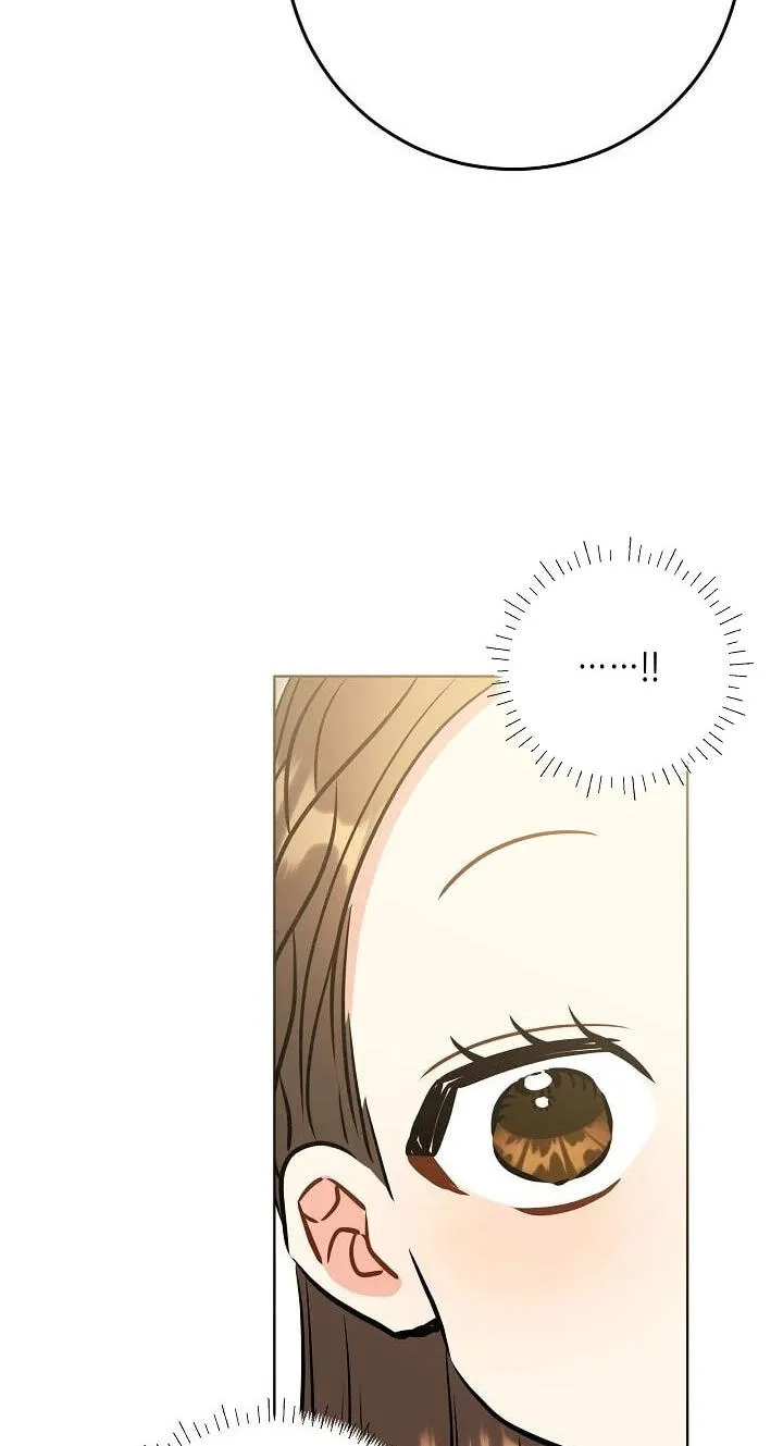 I Was Born as The Daughter of a Low-Ranking Concubine Chapter 85 page 83 - 