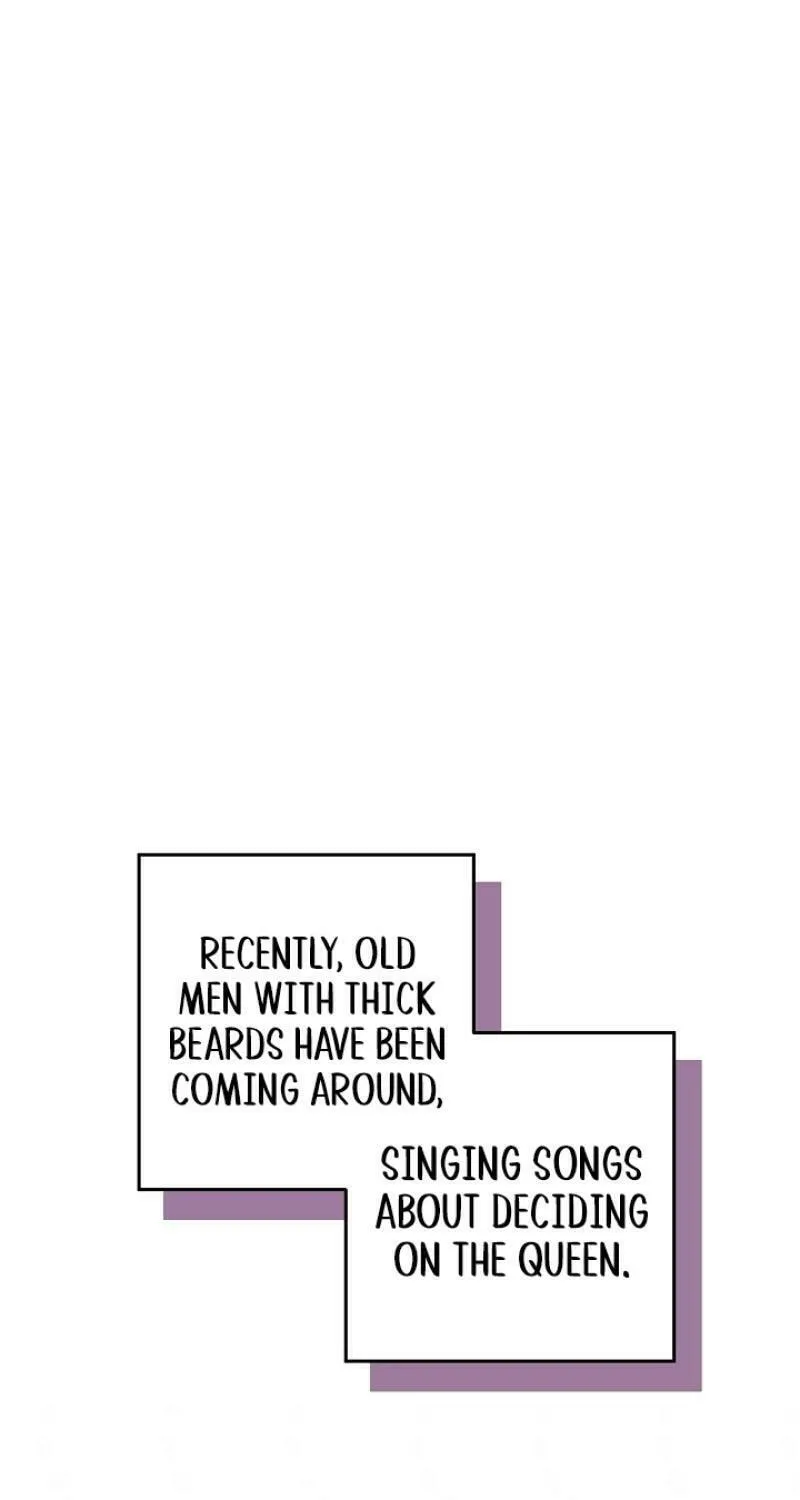 I Was Born as The Daughter of a Low-Ranking Concubine Chapter 9 page 3 - 