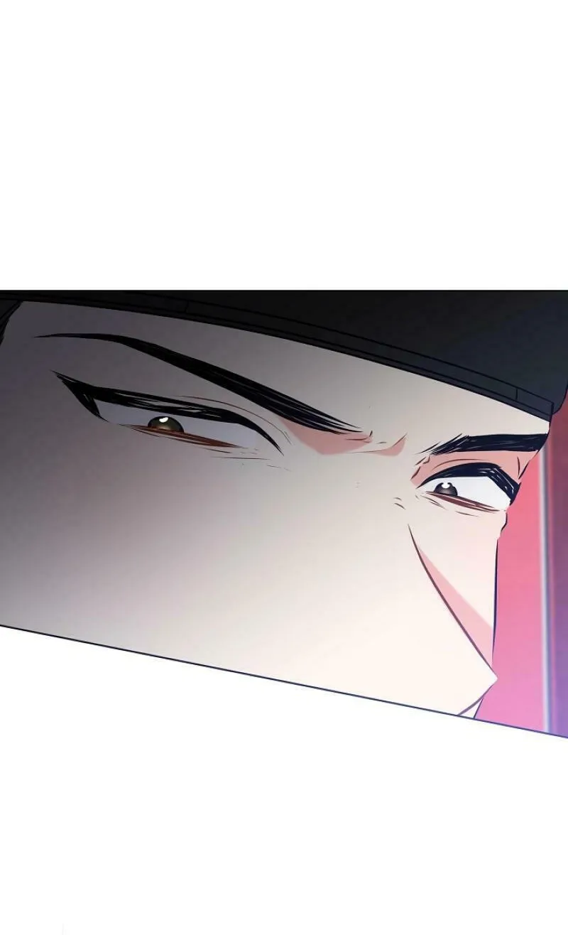 I Was Born as The Daughter of a Low-Ranking Concubine Chapter 9 page 47 - 
