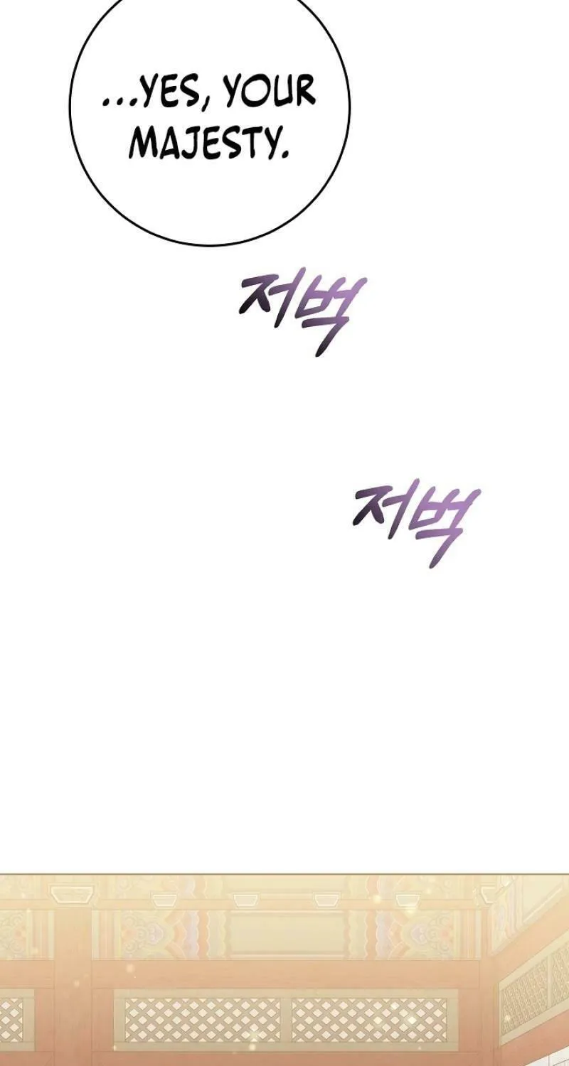I Was Born as The Daughter of a Low-Ranking Concubine Chapter 9 page 50 - 