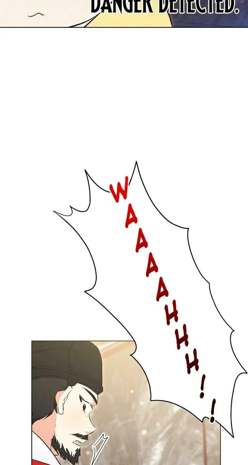 I Was Born as The Daughter of a Low-Ranking Concubine Chapter 9 page 66 - 