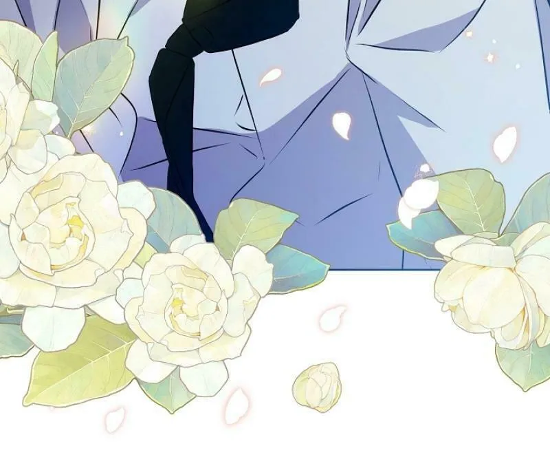 I Was Born as The Daughter of a Low-Ranking Concubine Chapter 9 page 81 - 