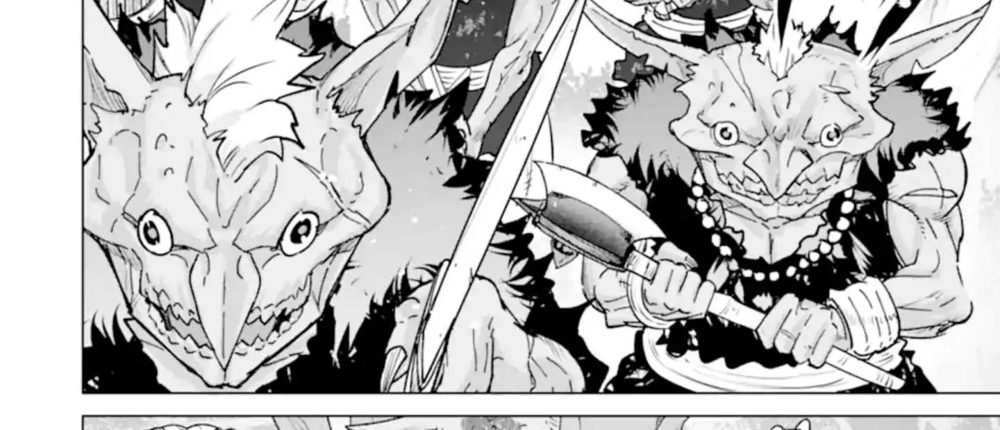I was called incompetent at home, but it seems I’m super-competent Globally Chapter 1.2 page 12 - 