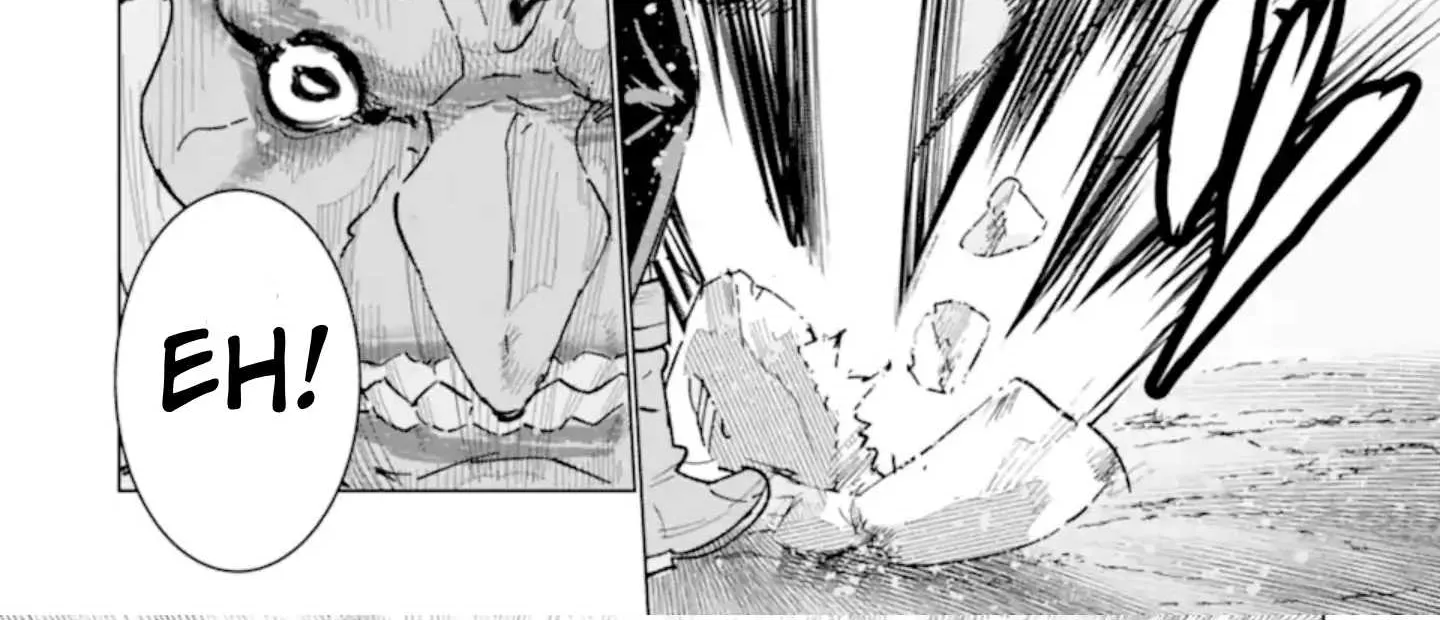 I was called incompetent at home, but it seems I’m super-competent Globally Chapter 1.2 page 16 - 