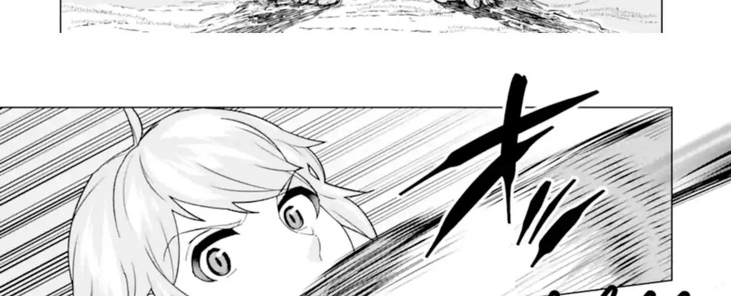 I was called incompetent at home, but it seems I’m super-competent Globally Chapter 1.2 page 23 - 