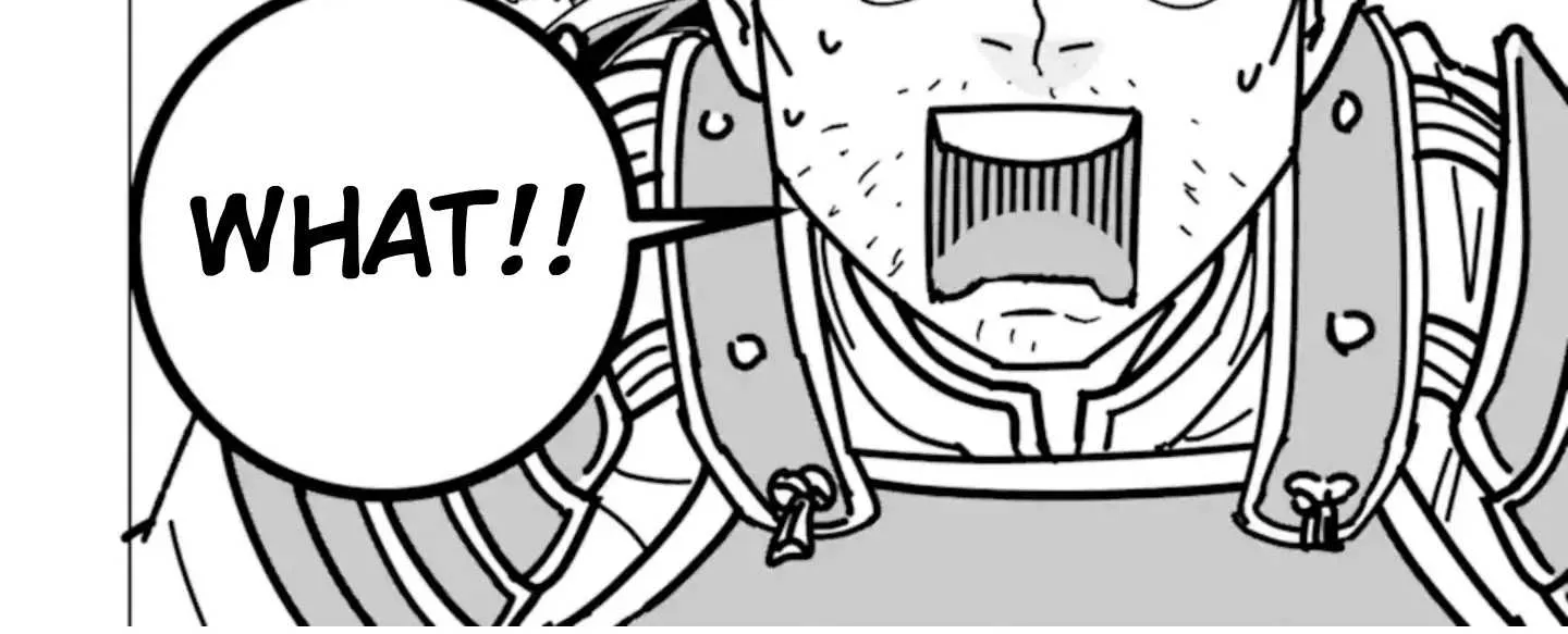 I was called incompetent at home, but it seems I’m super-competent Globally Chapter 1.2 page 26 - 