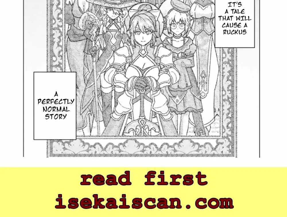 I was called incompetent at home, but it seems I’m super-competent Globally Chapter 1 page 25 - 