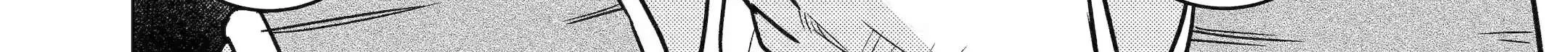 I was called incompetent at home, but it seems I’m super-competent Globally Chapter 10.1 page 18 - 