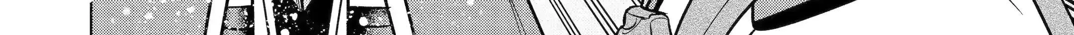 I was called incompetent at home, but it seems I’m super-competent Globally Chapter 10.1 page 24 - 