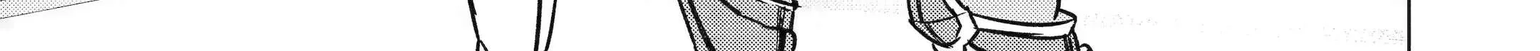 I was called incompetent at home, but it seems I’m super-competent Globally Chapter 10.1 page 27 - 