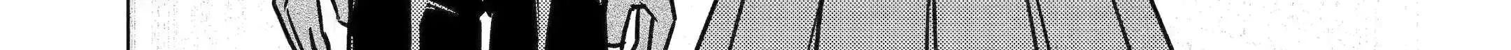 I was called incompetent at home, but it seems I’m super-competent Globally Chapter 10.1 page 30 - 
