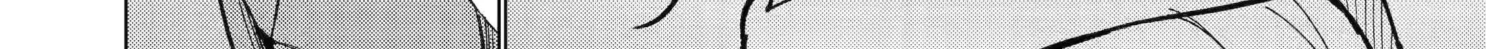 I was called incompetent at home, but it seems I’m super-competent Globally Chapter 10.1 page 36 - 