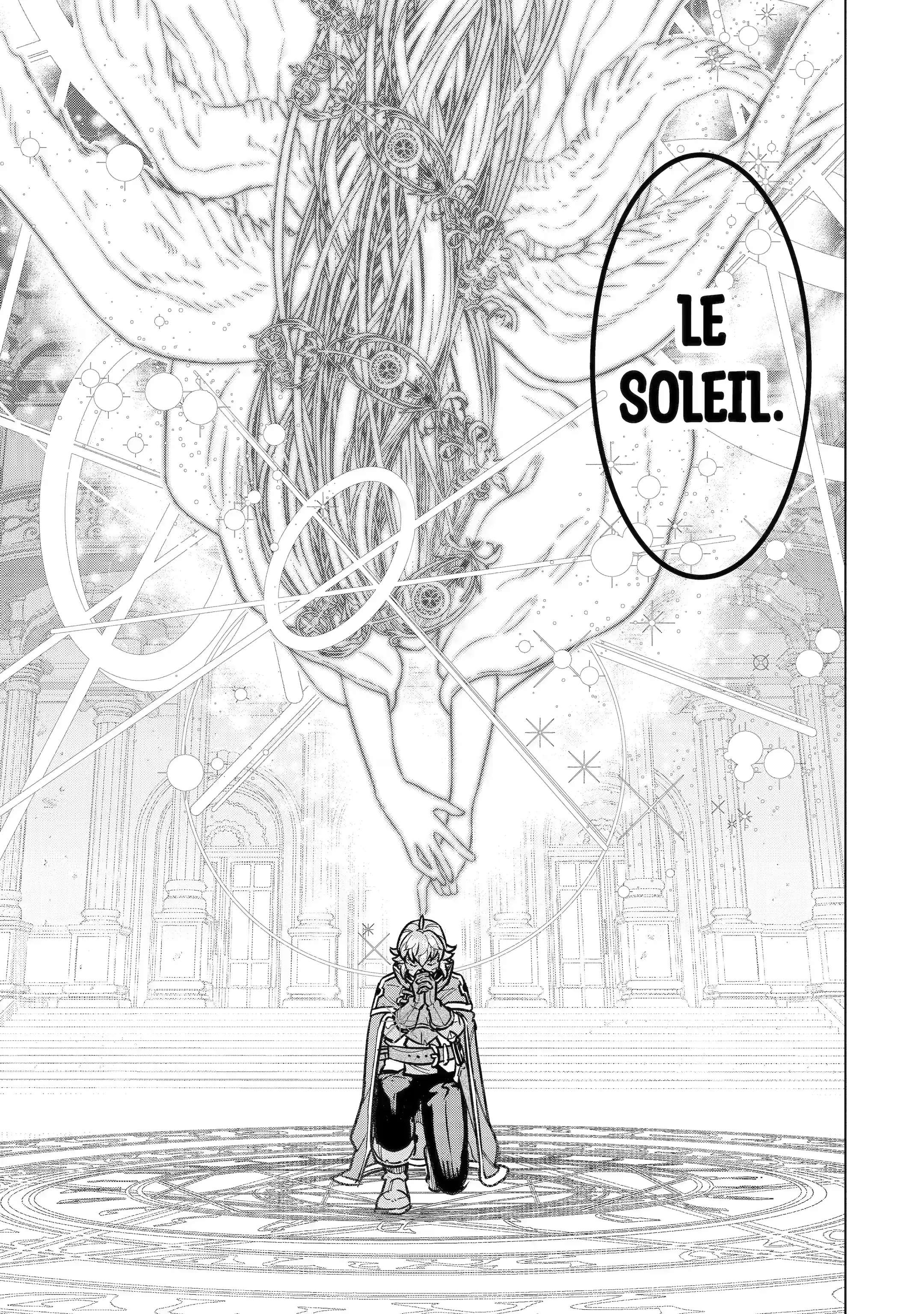 I was called incompetent at home, but it seems I’m super-competent Globally Chapter 10.4 page 11 - 