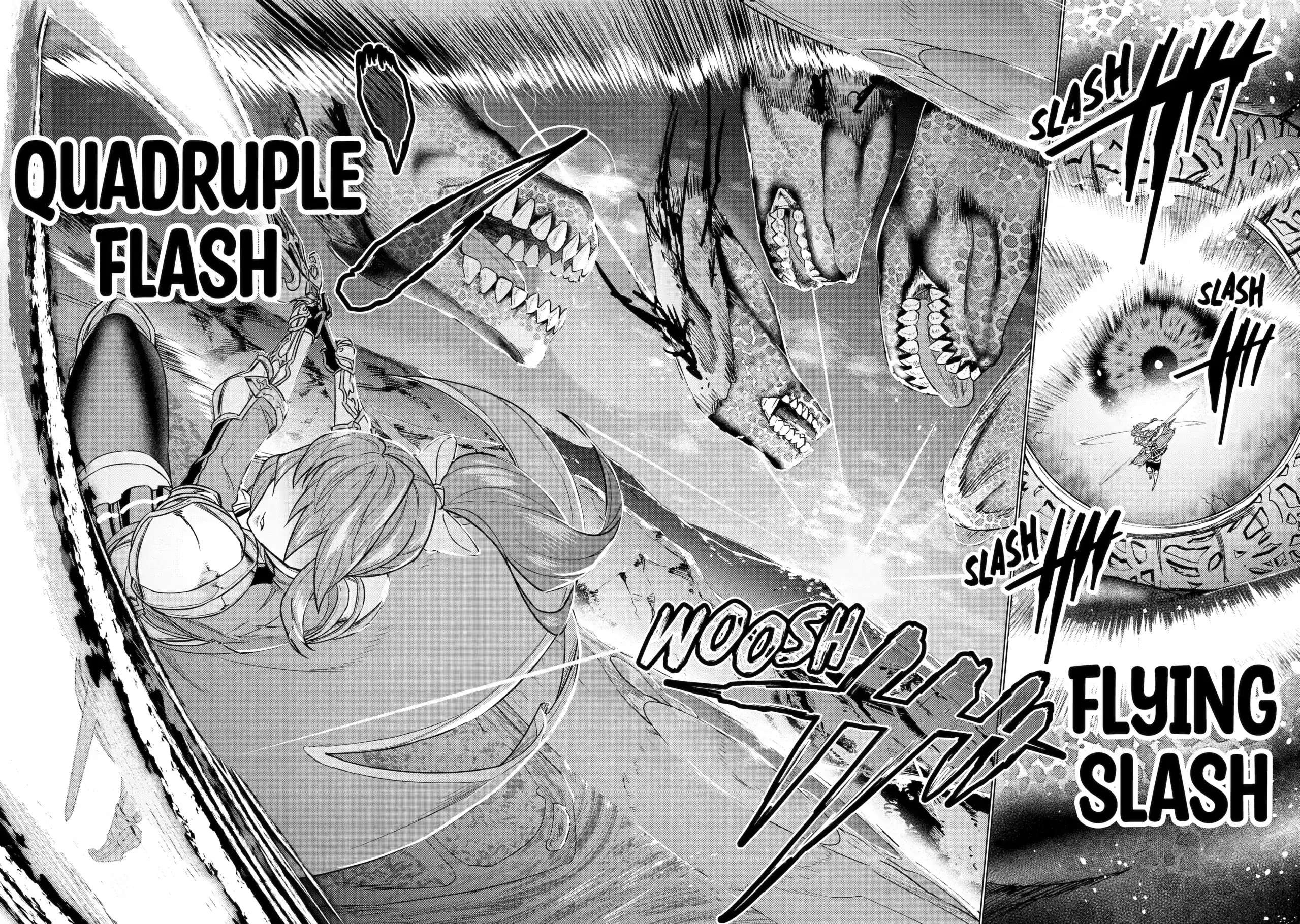 I was called incompetent at home, but it seems I’m super-competent Globally Chapter 12.2 page 12 - 
