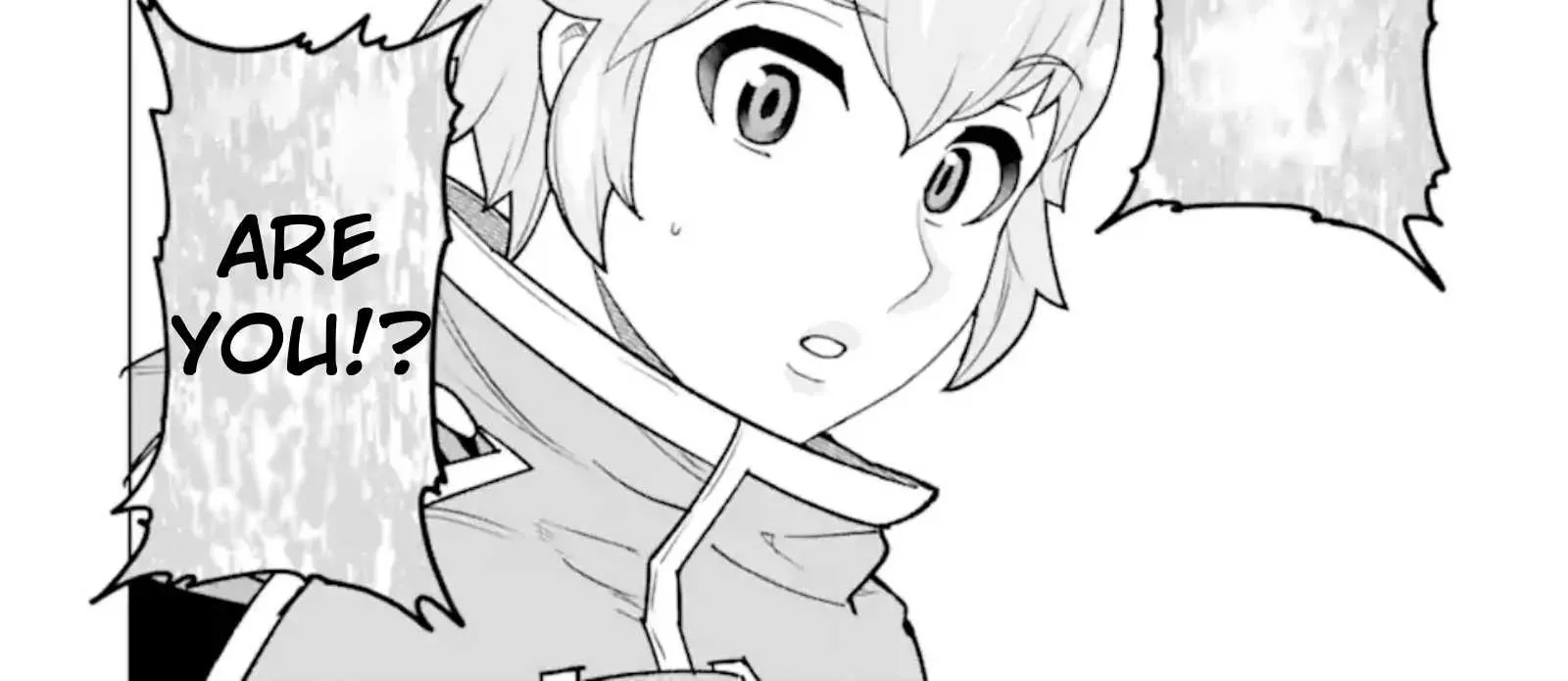 I was called incompetent at home, but it seems I’m super-competent Globally Chapter 2 page 18 - 