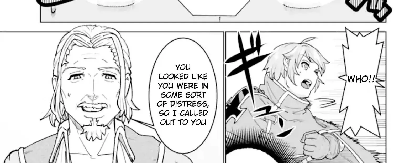 I was called incompetent at home, but it seems I’m super-competent Globally Chapter 2 page 8 - 