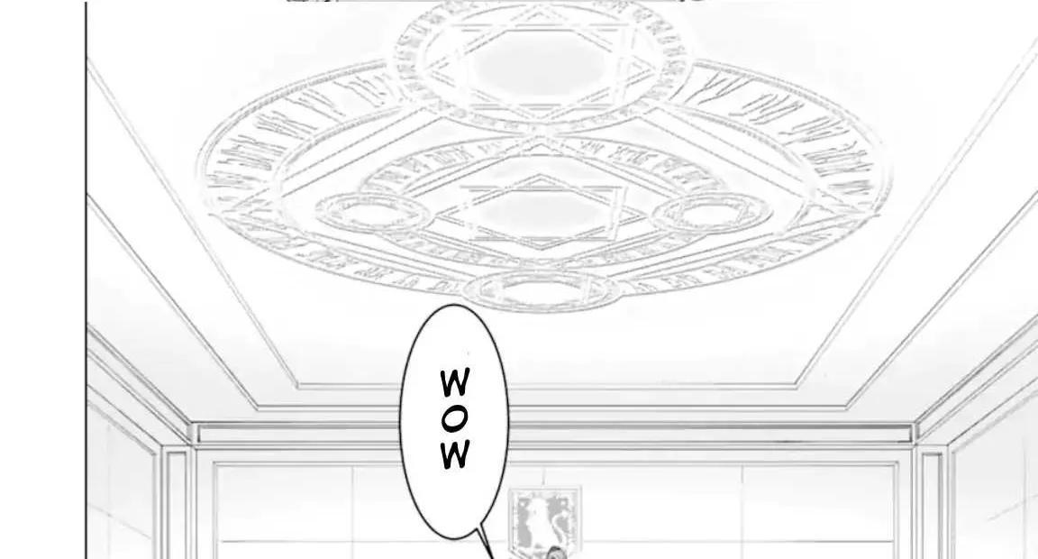 I was called incompetent at home, but it seems I’m super-competent Globally Chapter 3.1 page 12 - 
