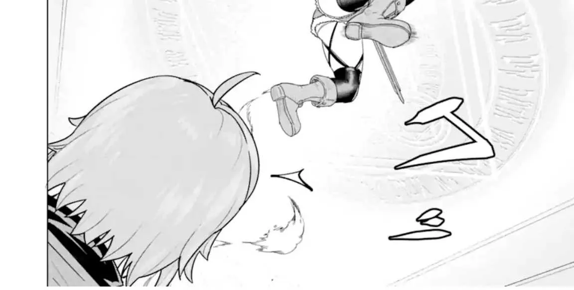 I was called incompetent at home, but it seems I’m super-competent Globally Chapter 3.1 page 26 - 