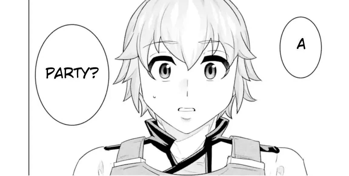 I was called incompetent at home, but it seems I’m super-competent Globally Chapter 3.2 page 26 - 