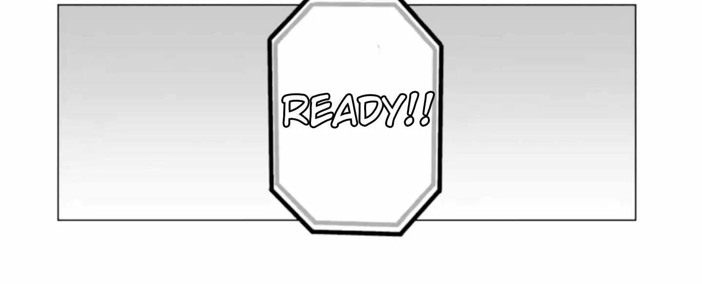 I was called incompetent at home, but it seems I’m super-competent Globally Chapter 4.1 page 26 - 
