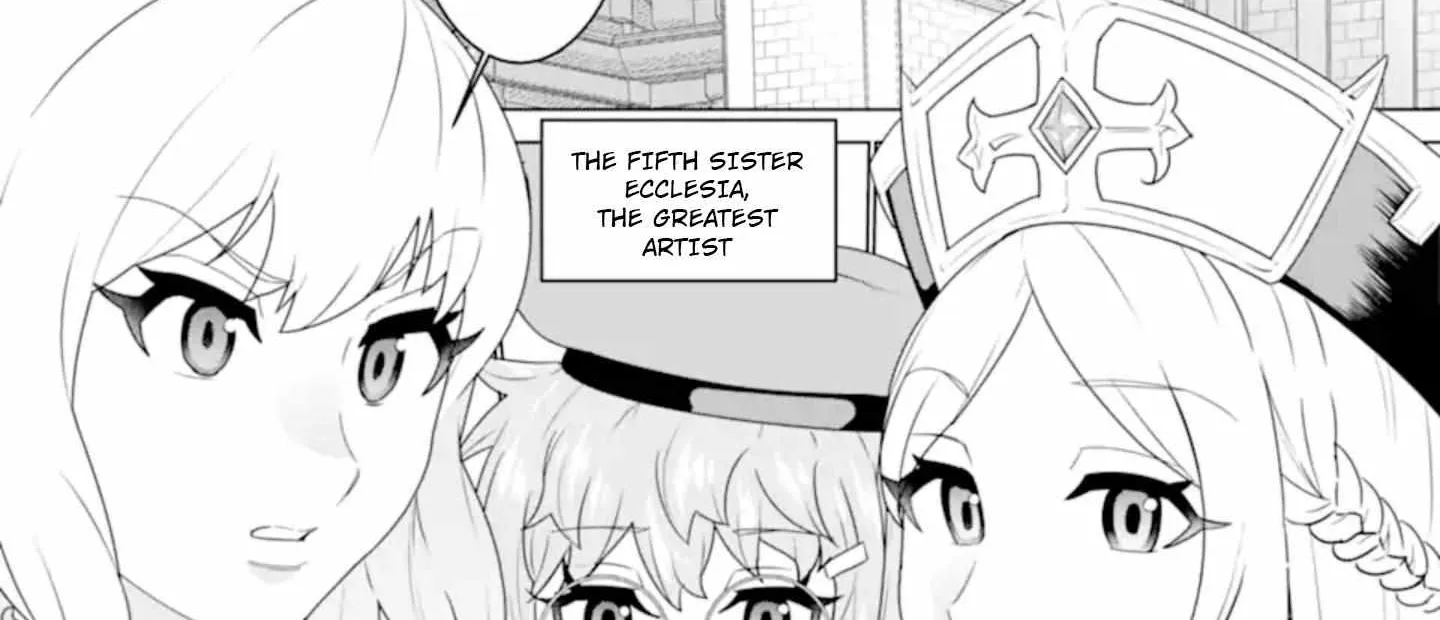 I was called incompetent at home, but it seems I’m super-competent Globally Chapter 4.1 page 4 - 