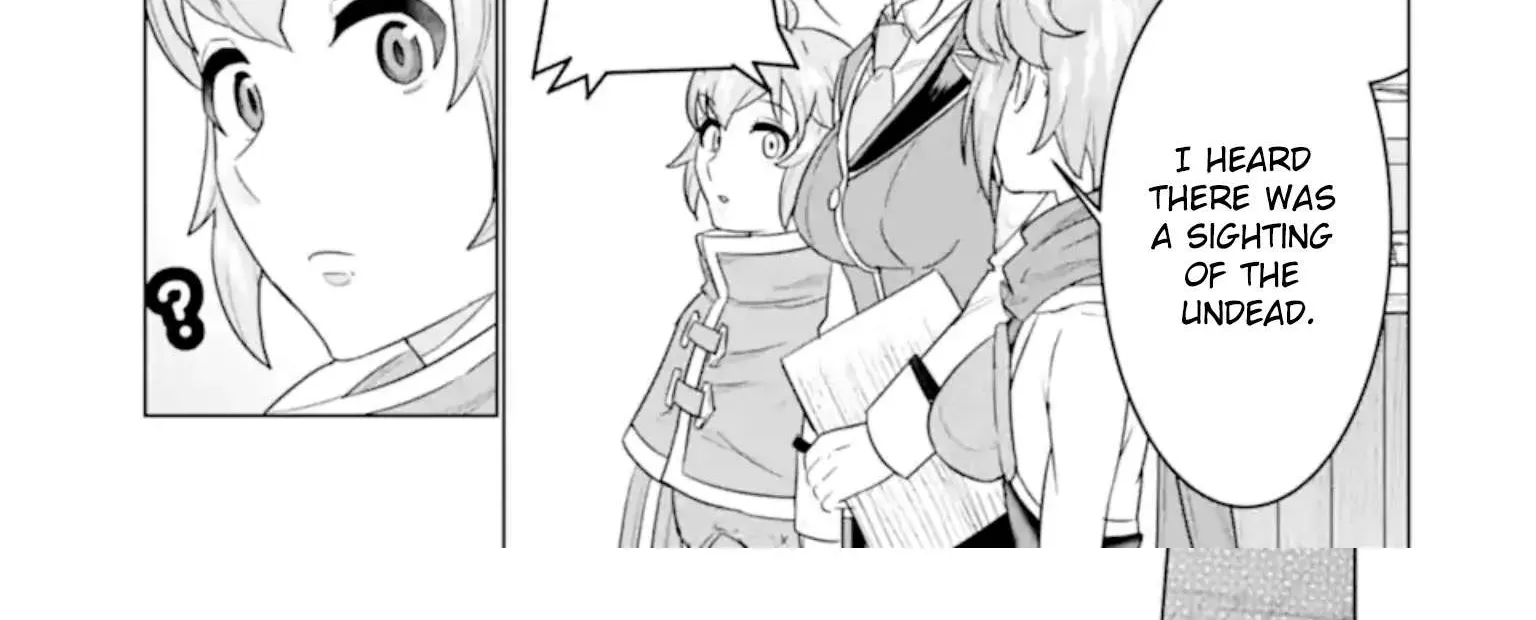 I was called incompetent at home, but it seems I’m super-competent Globally Chapter 4.2 page 12 - 