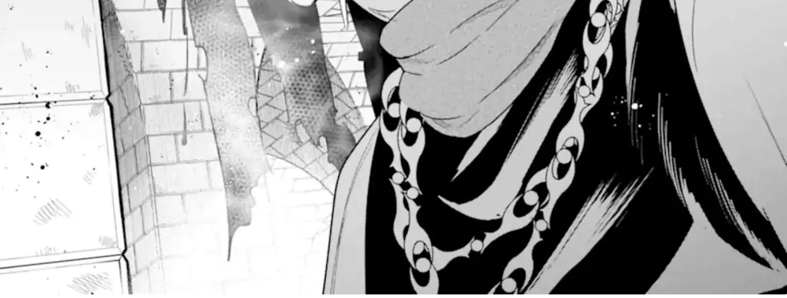 I was called incompetent at home, but it seems I’m super-competent Globally Chapter 4.2 page 26 - 
