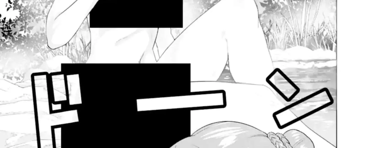 I was called incompetent at home, but it seems I’m super-competent Globally Chapter 4.2 page 8 - 