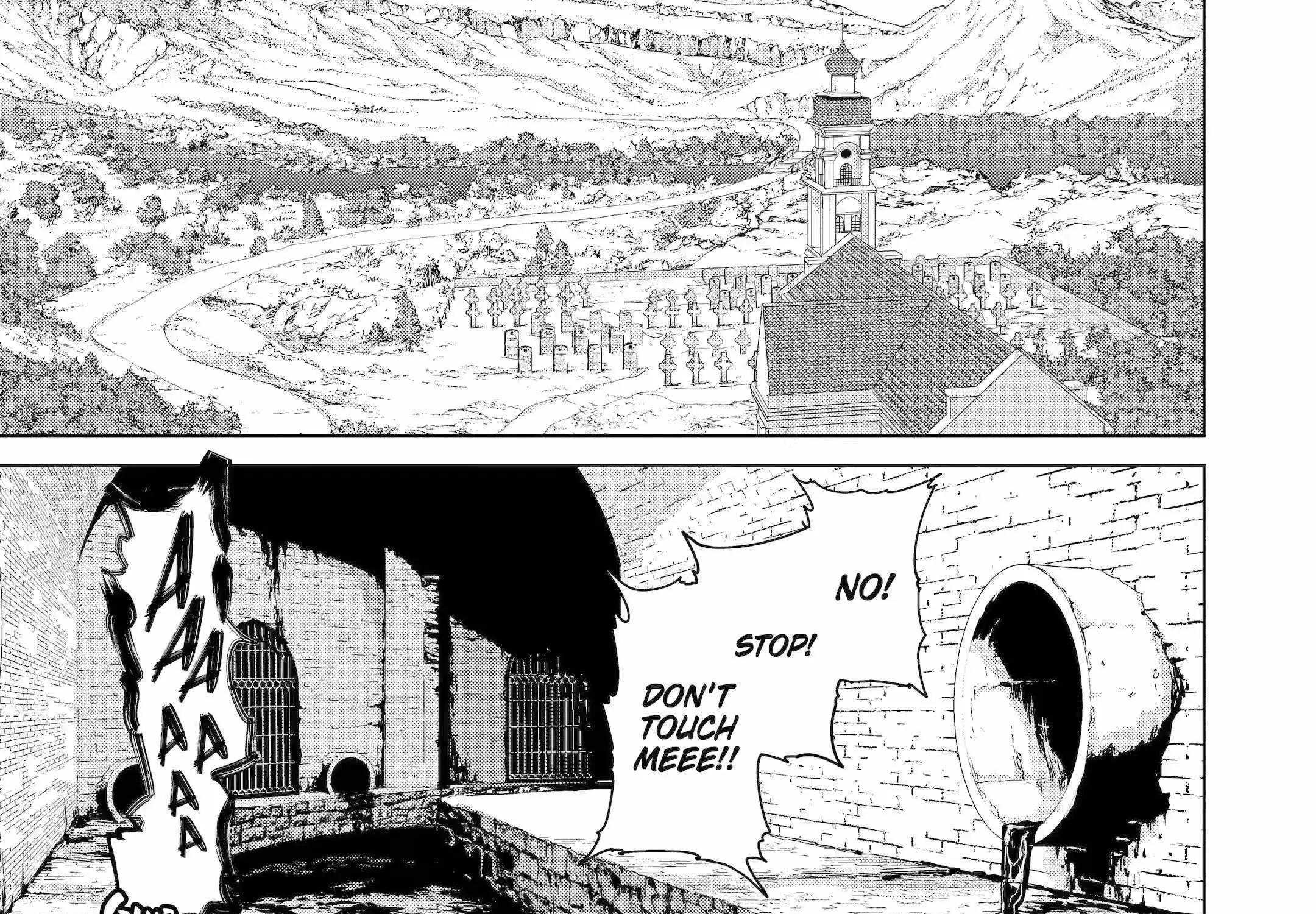 I was called incompetent at home, but it seems I’m super-competent Globally Chapter 4.3 page 22 - 