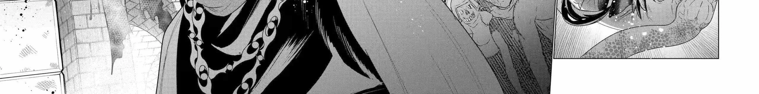 I was called incompetent at home, but it seems I’m super-competent Globally Chapter 4.3 page 26 - 