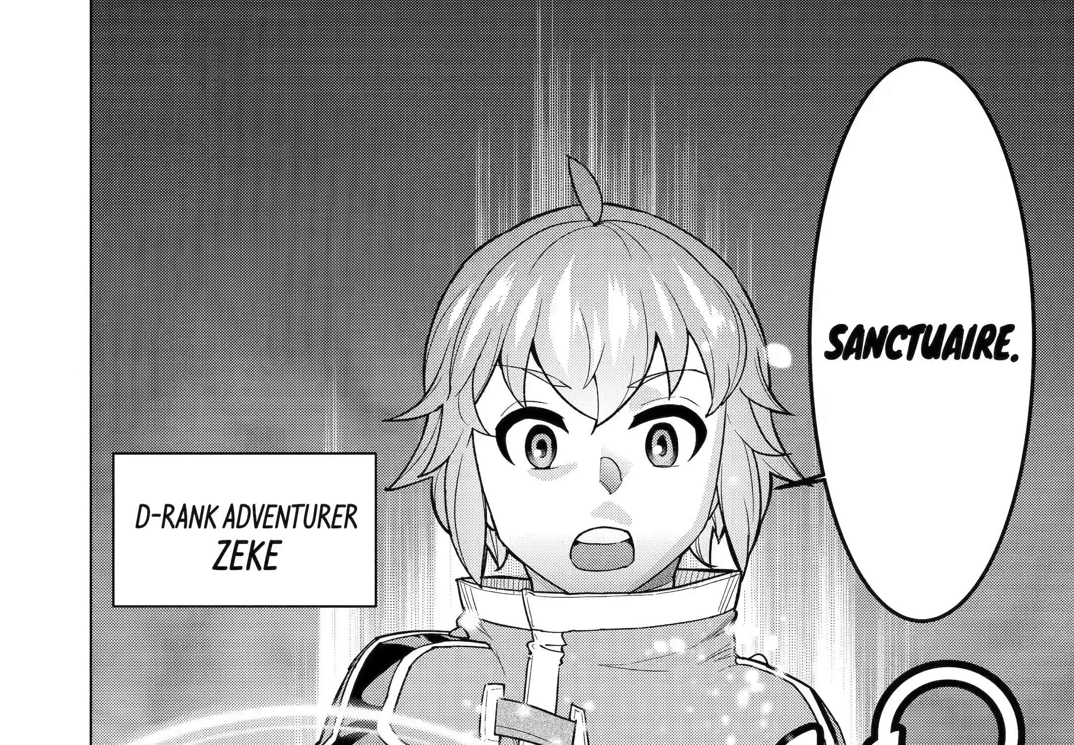 I was called incompetent at home, but it seems I’m super-competent Globally Chapter 5.1 page 4 - 