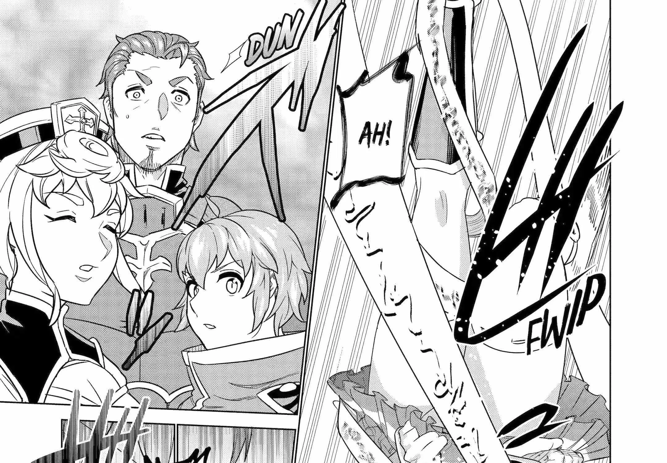 I was called incompetent at home, but it seems I’m super-competent Globally Chapter 5.2 page 19 - 