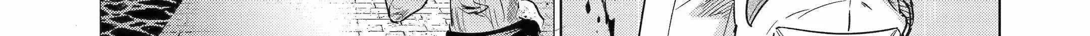 I was called incompetent at home, but it seems I’m super-competent Globally Chapter 5.2 page 3 - 