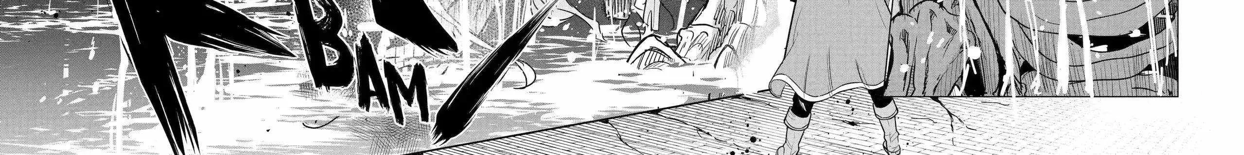 I was called incompetent at home, but it seems I’m super-competent Globally Chapter 5.2 page 23 - 