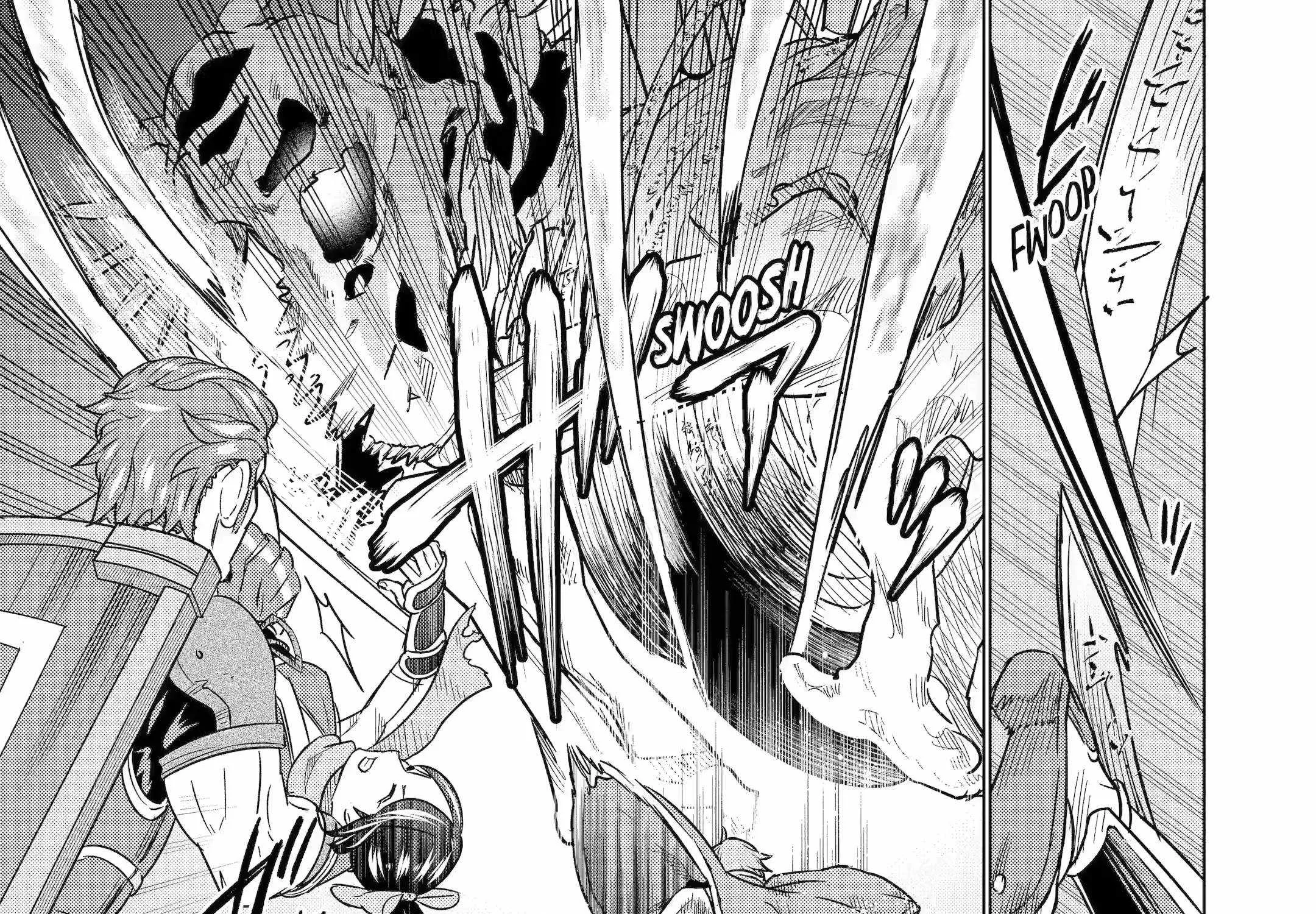 I was called incompetent at home, but it seems I’m super-competent Globally Chapter 5.2 page 27 - 